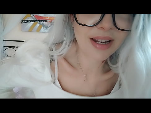 ❤️ בן חורג, אל תתבייש! הזקפה תקינה. האם החורגת לומדת לשלוט בעצמה פורנו רוסי ב-iw.myastro.top ☑