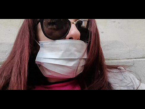 ❤️ ניקולטה מתנקמת בשכנתה ומשתנת במוסך שלו (הסגר איטלקי מיוחד של Covid19) פורנו רוסי ב-iw.myastro.top ☑
